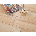 Winchester Prices on Stairs Grain Wood Tile Flooring for Kitchen